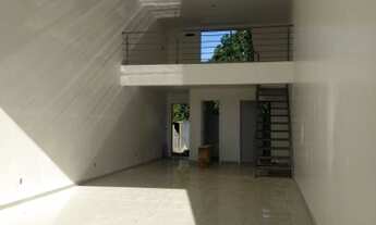 Imagem 3: Canoas - Loja/Salão - Marechal Rondon