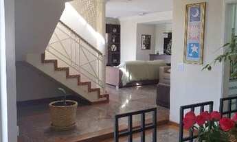 Imagem 4: Cobertura para venda, 230 m² com 3 suites em Vila Itapura - Campinas - SP