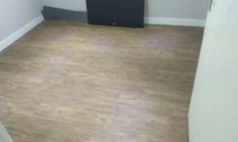 Imagem 6: Apartamento com 2 dormitórios à venda, 52 m² por R$ 235.000,00 - Frutal - Valinhos/SP