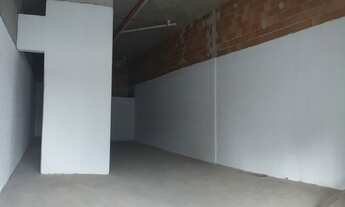 Imagem 5: Loja (pode ser usada como escritório) para venda no Ed. Afiinity Work na Enseada do Suá