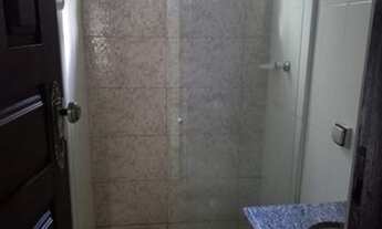 Imagem 4: Aluguel casa Araguari tratar com Antônio (34) 3241-4635