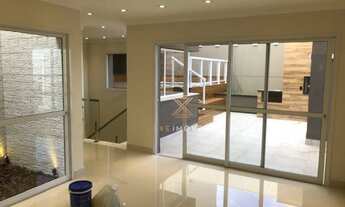 Imagem 5: Cobertura com 3 dormitórios à venda, 255 m² por R$ 2.940.000,00 - Lapa - São Paulo/SP