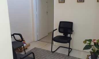 Imagem 5: Sala/Conjunto para aluguel e venda . Salas de 12 à 20 m2