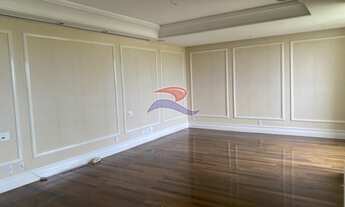 Imagem 4: BARRA DA TIJUCA -RISERVA UNO - ROMA