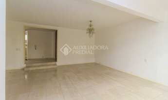 Imagem 4: Apartamento para Aluguel com 3 quartos , 143m² em Menino Deus - PORTO ALEGRE