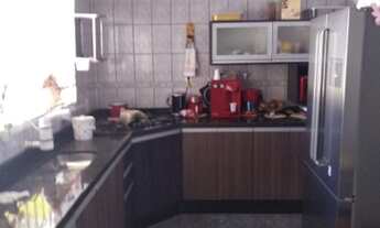 Imagem 4: CASACAMPINAS Casa com 2 dormitórios