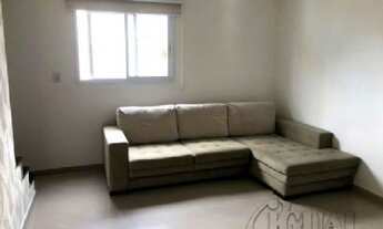 Imagem 5: Sobrado a venda - Vila Camilopolis, Santo Andre