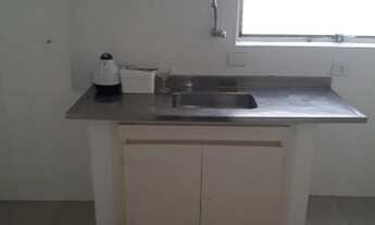 Imagem 6: ÓTIMO APARTAMENTO PARA LOCAÇÃO