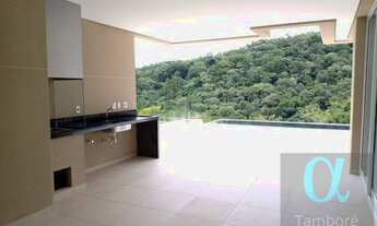 Imagem 3: Casa nova no Gênesis II