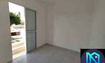 Imagem 4: CASA CONDOMÍNIO RESIDENCIAL em SÃO PAULO - SP, VILA CARRÃO