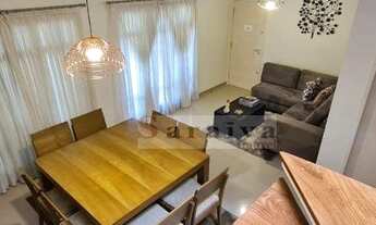 Imagem 7: Sobrado com 4 dormitórios à venda, 184 m² por R$ 980.000,00 - Anchieta - São Bernardo do C