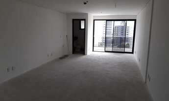 Imagem 1: Sala/Conjunto para aluguel tem 44 metros quadrados em Boa Vista - São Caetano do Sul - SP