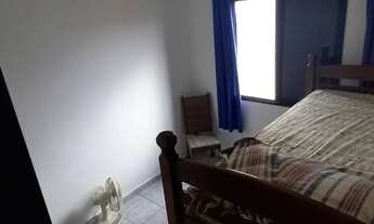 Imagem 4: Apartamento para venda com 55 metros quadrados com 2 quartos