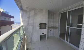 Imagem: Entrada 156 Mil 2 Dorm C/ Suíte e Vista