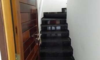 Imagem: Casa para venda tem 144 metros quadrados