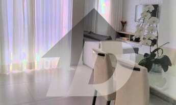 Imagem 2: Apartamento - Residencial Parque da Fazenda - Campinas