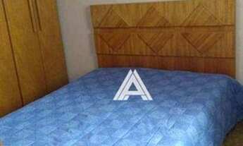 Imagem 4: Apartamento no Bairro Santa Terezinha, em São Bernardo