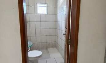 Imagem 7: Aluguel - Casa Conjunto Eldorado R$ 2,200,00 Dois dormitórios -Parque Dez