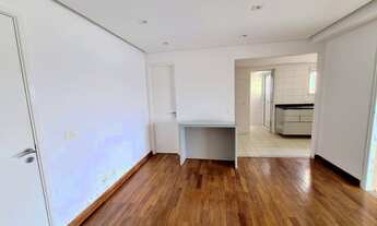 Imagem 4: Apartamento para venda tem 104 metros quadrados com 3 quartos em Vila Leopoldina - São Pau