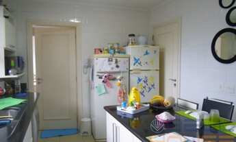 Imagem 6: SANTO ANDRÉ - Padrão - CENTRO