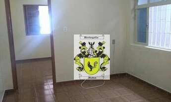 Imagem 7: Casa com 5 dormitórios à venda, 174 m² por R$ 750.000 - Paulicéia - São Bernardo do Campo