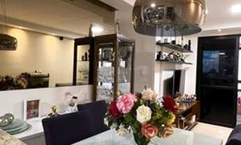 Imagem: Condomínio Ecoville Park. Oportunidade