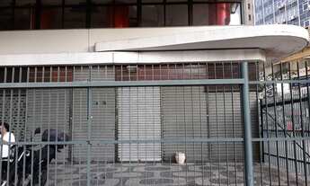 Imagem 3: Alugo loja Rua Almirante Barroso, 06 - Centro - Rio de Janeiro - RJ