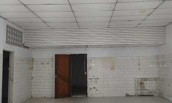 Imagem: Ref. 8151 - Salão, Comercial, Centro,307