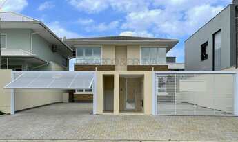 Imagem 4: Apartamento a venda 3 quartos 500m da Praia da Pinheira (Ens Brito) - Palhoça - SC