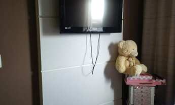 Imagem 4: Cobertura em Vila Bela Vista - Santo André