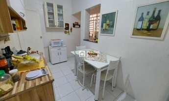 Imagem 16: Apartamento à venda, 100 m² por R$ 420.000,00 - Icaraí - Niterói/RJ