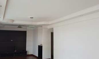Imagem 2: Apartamento - Parque Prado - Campinas