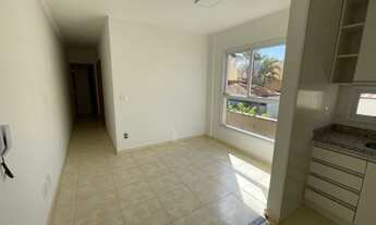 Imagem: Apartamento 02 Quartos Jardim Paulista em