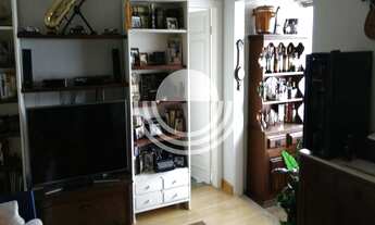 Imagem 4: Apartamento - Cambuí - Campinas