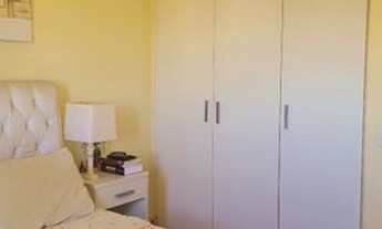 Imagem 6: Apartamento para venda com 76 metros quadrados com 3 quartos em Parque Prado - Campinas