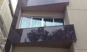 Imagem 6: Aluguel - PREDIO - FUNCIONARIOS BELO HORIZONTE MG