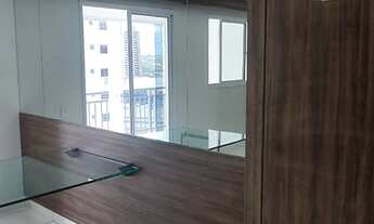 Imagem 2: Vendo apartamento com 03 quartos em Nova Parnamirim