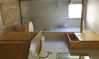 Imagem 3: Ilhas Gregas Apenas 290 mil