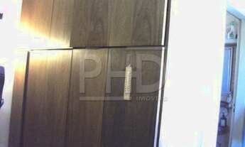 Imagem 7: Sobrado a venda - Vila Goncalves, Sao Bernardo do Campo