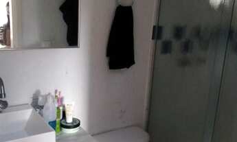 Imagem 6: Apartamento para venda com 2 quartos localizado próximo ao Shopping e Metrô Tucuruvi São P