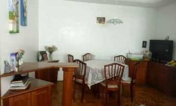 Imagem 2: Apartamento a venda - Vila Jordanopolis, Sao Bernardo do Campo