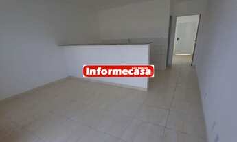 Imagem 6: CASA RESIDENCIAL em NOVA IGUAÇU - RJ, IPIRANGA