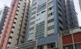 Imagem: Sala para alugar, 64 m² por R$ 2.600/mês