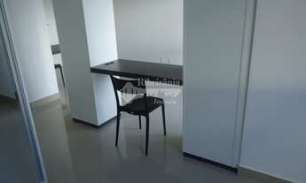 Imagem 4: Ribeirão Preto - Apartamento Padrão - Parque Industrial Lagoinha