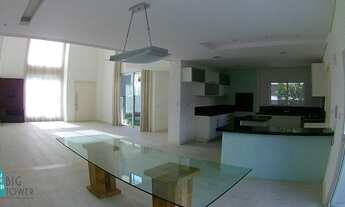 Imagem 5: Casa para venda e aluguel 3 quarto(s) campo comprido curitiba - CA481