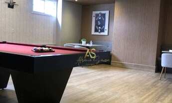 Imagem 6: Incrível Apartamento Duplex à 50m da Praia, com 254m² à partir de R$ 2.750.000,00 - Canto