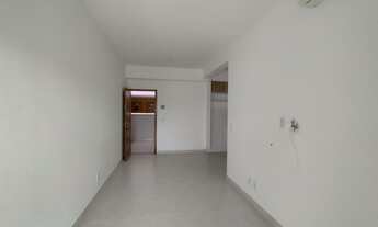 Imagem 3: Apartamento no Sonata Residence com 62 metros quadrados com 2 quartos em Lagoinha - Eusébi