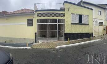 Imagem 2: CASA RESIDENCIAL em SÃO PAULO - SP, ALTO DA MOOCA