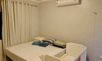 Imagem 3: VENDIDO consulte outras Casas no numero abaixo 3q/1 ste Res. Jardim Europa ac financiament