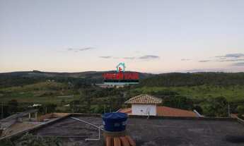 Imagem: Casa para venda com 110 metros quadrados